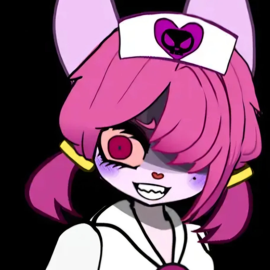 레이루