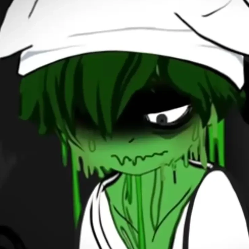 댐