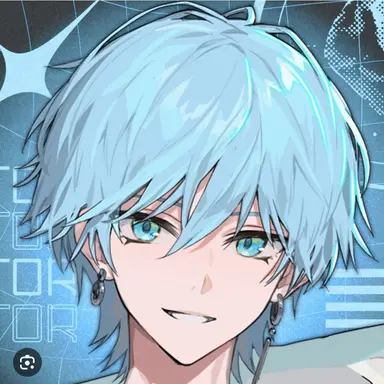 Profile image of l a p i s