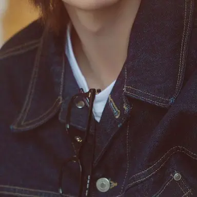 Profile image of 김동혅