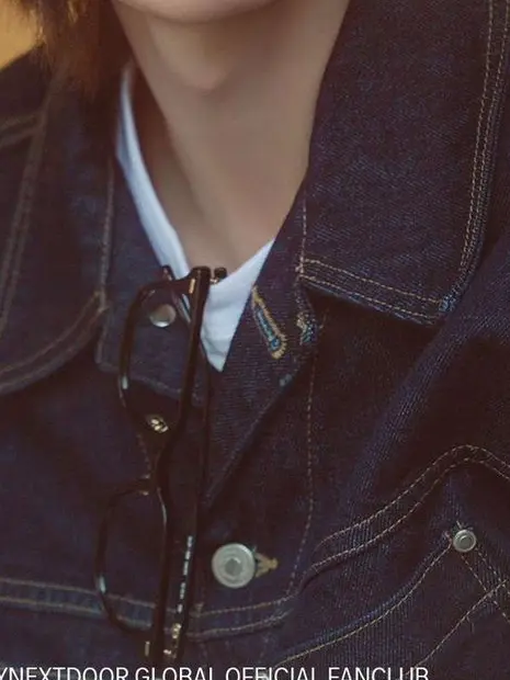 BoredRadio7228의 ㄱㄷㅎ