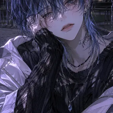 Profile image of 이치노세 아오이