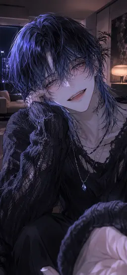 Profile image of 이치노세 아오이