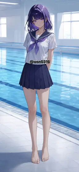 Profile image of Lee Suyeon