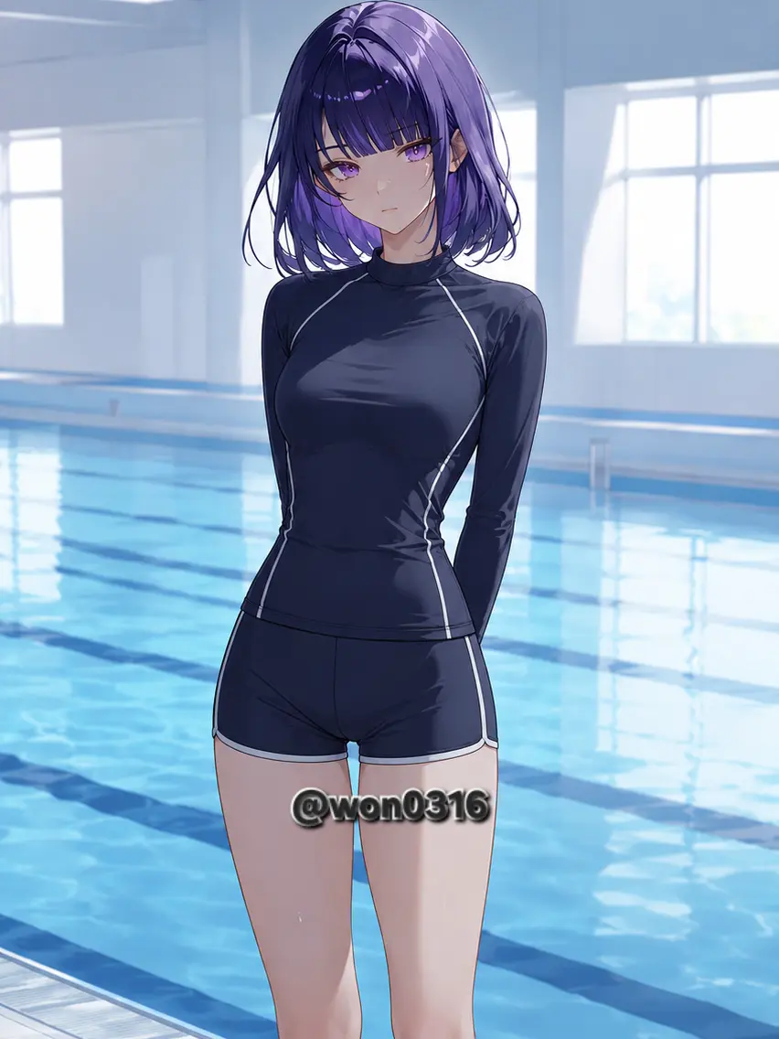 won0316의 이수연