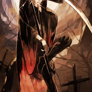 Profile image of ユーク