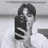 이진호
