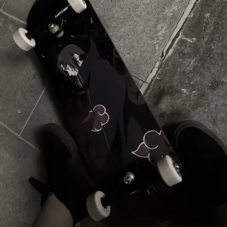 Kimminnn의 김민정