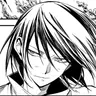 Profile image of Fyodor Dostoevsky