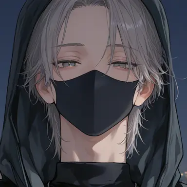Profile image of Aoi Tose