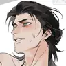 Profile image of エレン