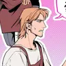 Profile image of ジャン