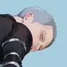 Profile image of コニー