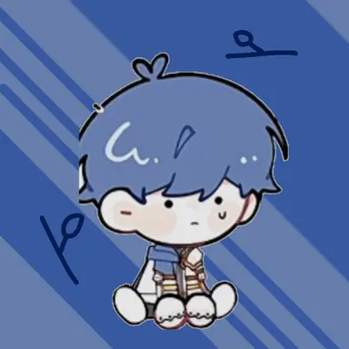 Profile image of 팔칠