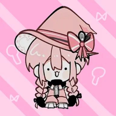 Profile image of 낭숟