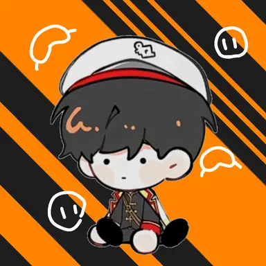 Profile image of 우고