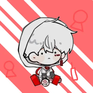 Profile image of 이하얀