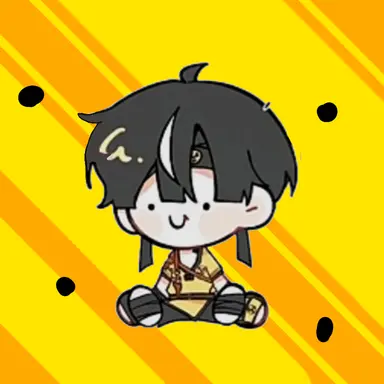 Profile image of 하야테