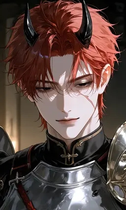 Profile image of センゴク