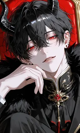 Profile image of 아제리온