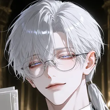 Profile image of 루시엘