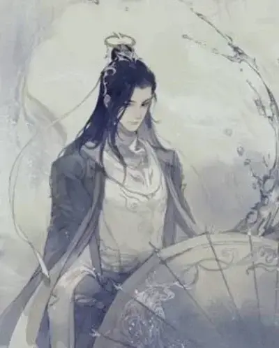 FrayedRain4053의 Emperor