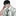 한민균