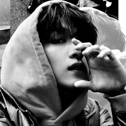 NctH6의 이동혁