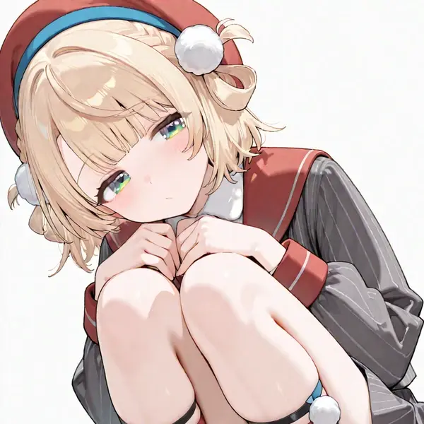TastyWife8696의 後輩とエッチ