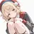 しぐれうい