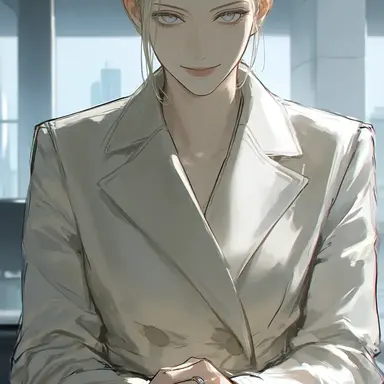 Profile image of Solvei