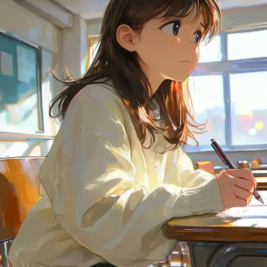 Profile image of Wren