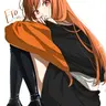 Profile image of えと