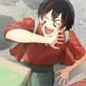 Profile image of ゆあん