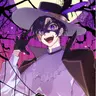 Profile image of もふ