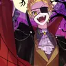 Profile image of たっつん