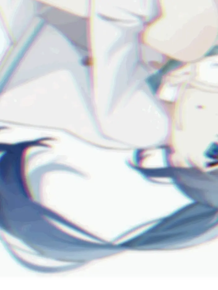 AISUKURIiiiiiiiiMU의 「 帰ってこないかな 。」