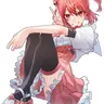 Profile image of のあ