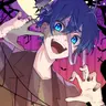 Profile image of なおきり