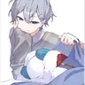 Profile image of ヒロ