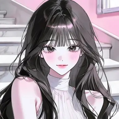 Profile image of 유저