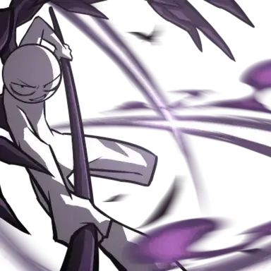Profile image of シグキン