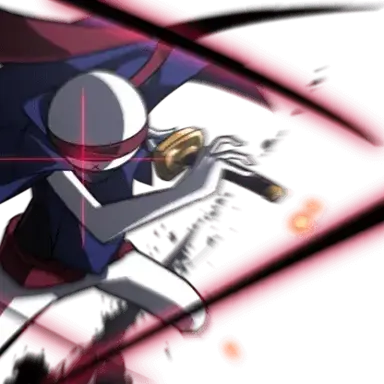 Profile image of フサキン