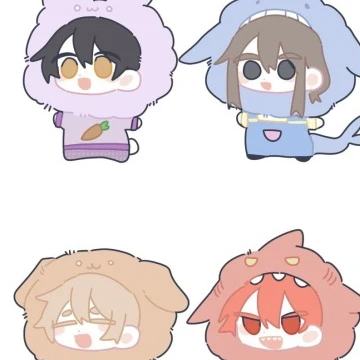 뜰팁