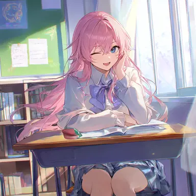 Profile image of ホン・アヨン