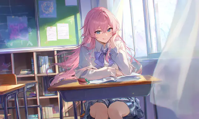 Profile image of ホン・アヨン