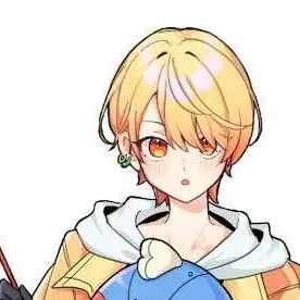 Profile image of 天馬司