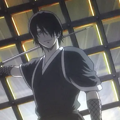 Profile image of Shinsuke Takasugi