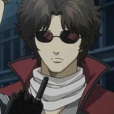 Profile image of Tatsuma Sakamoto
