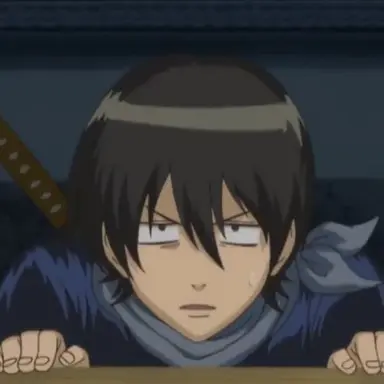 Profile image of Sagaru Yamazaki
